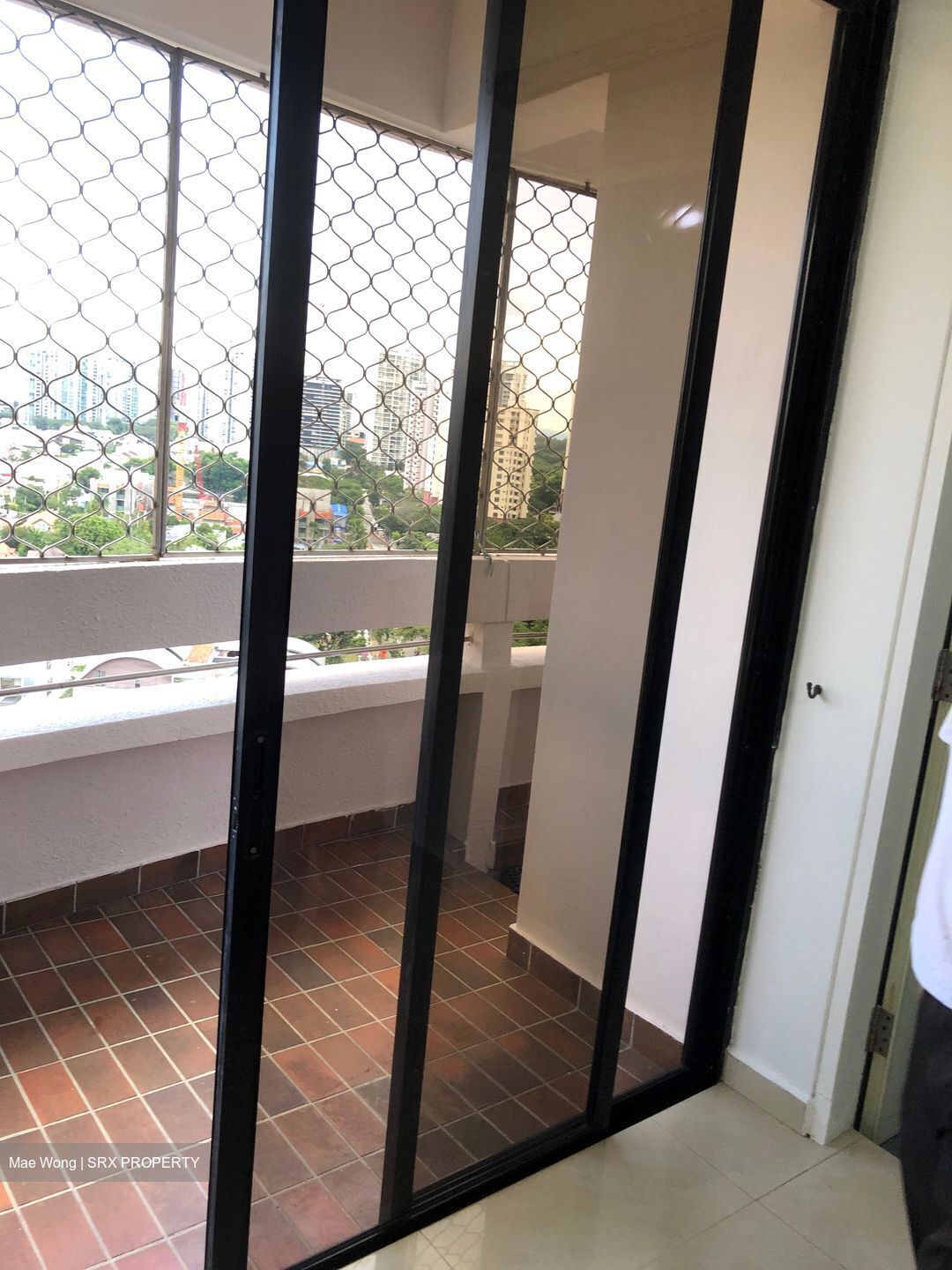 Hawaii Tower (D15), Condominium #450763161